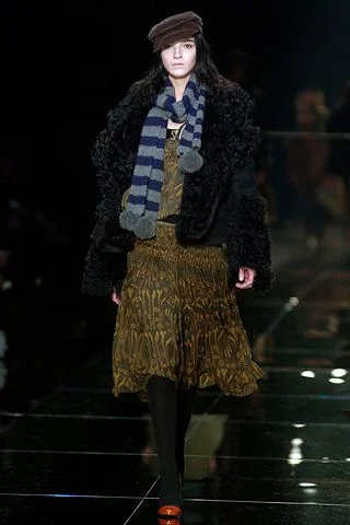 Look 6